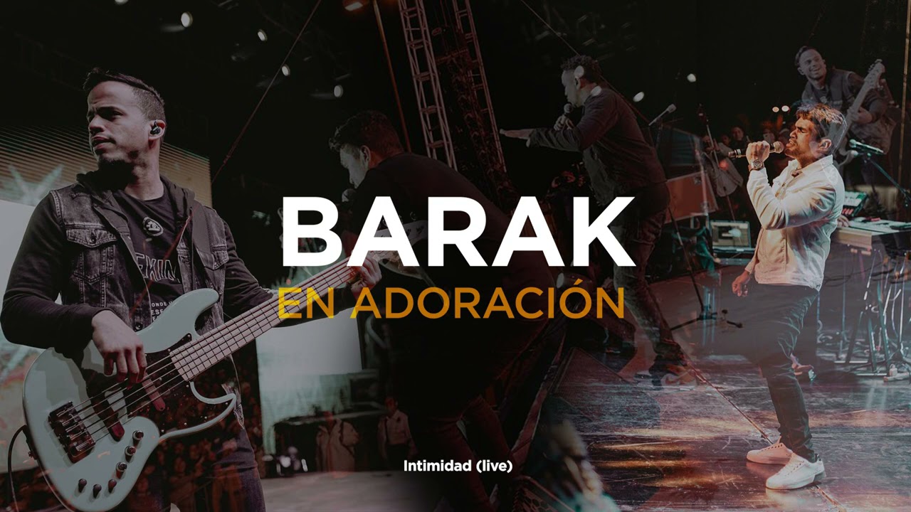 Imagen del álbum